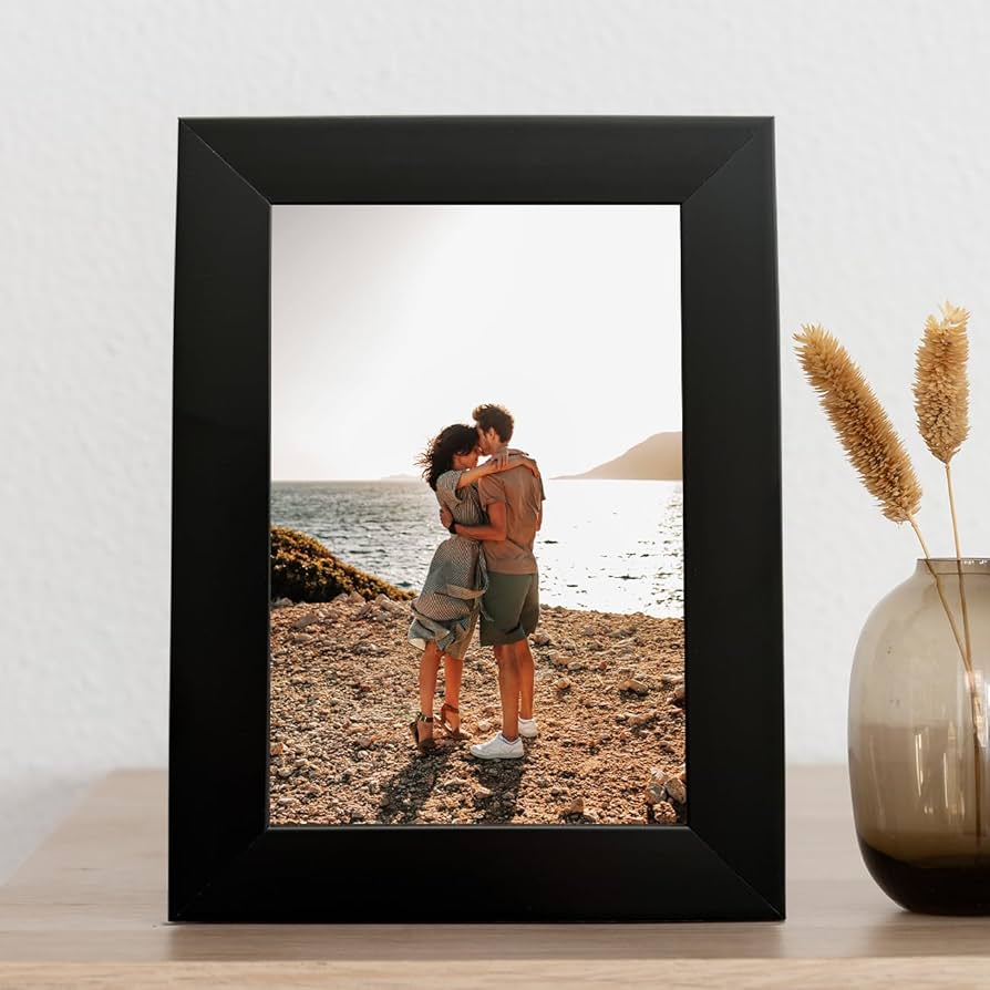 Product 2 Image
