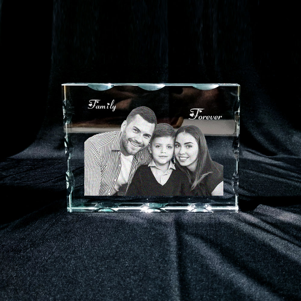 Product 2 Image