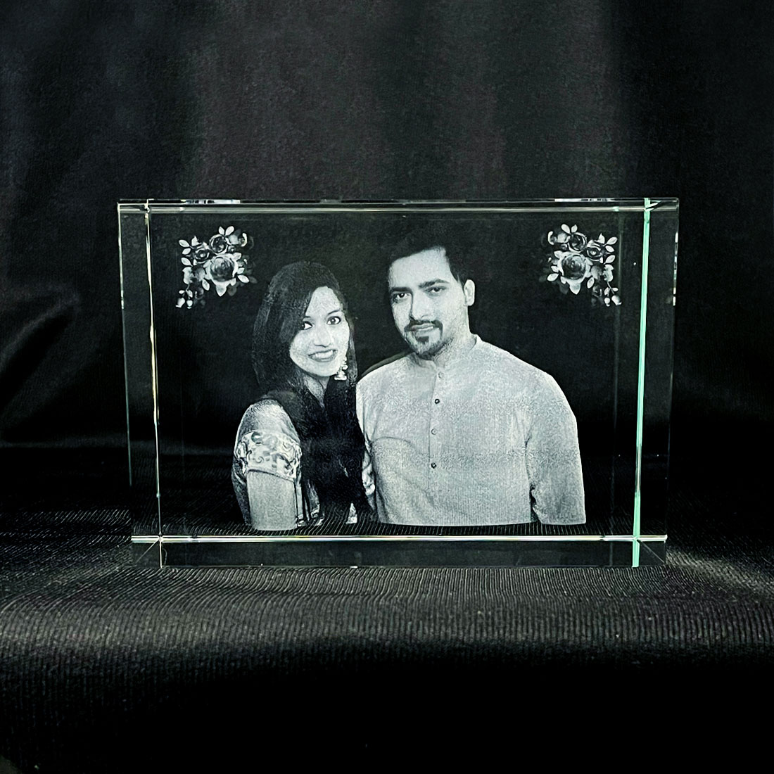 Product 2 Image