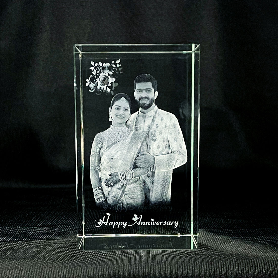 Product 2 Image