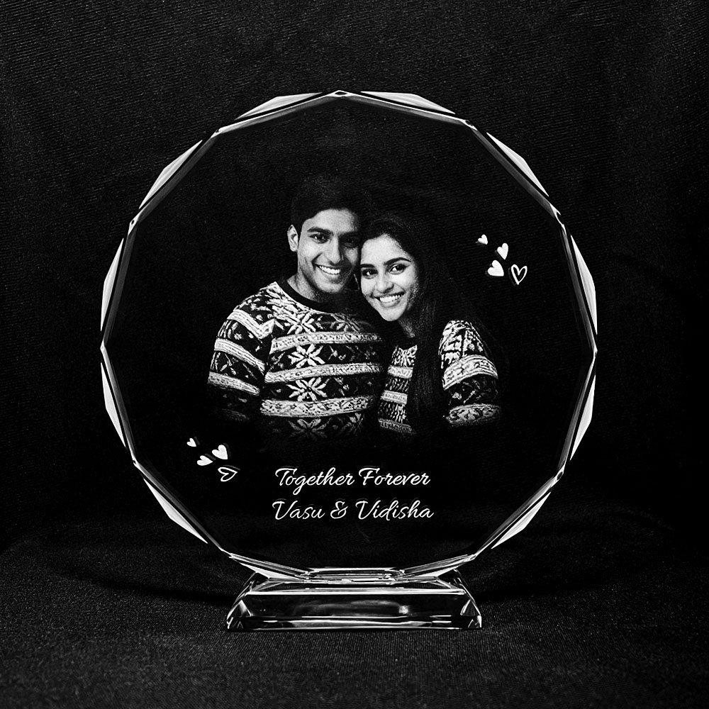 Product 2 Image