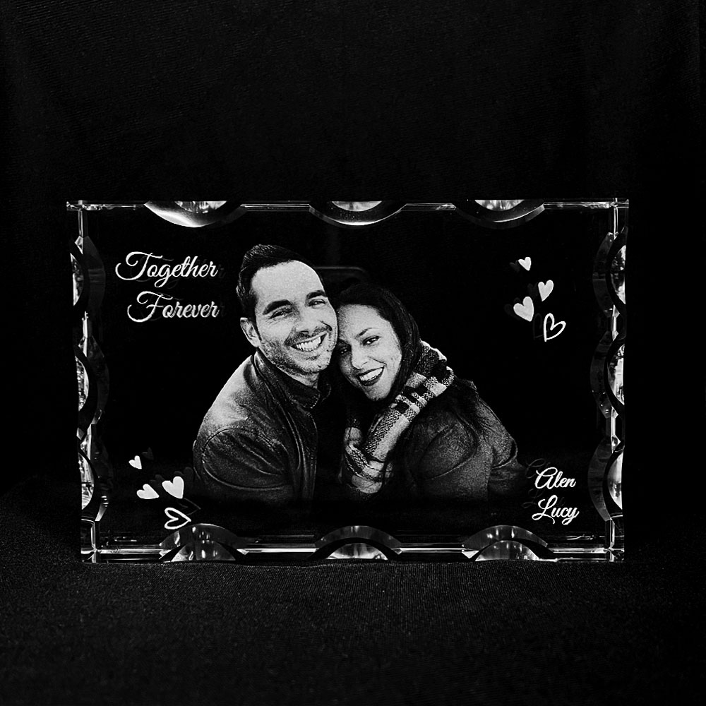 Product 2 Image